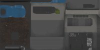 Asset preview